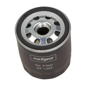 26-0874 MAXGEAR