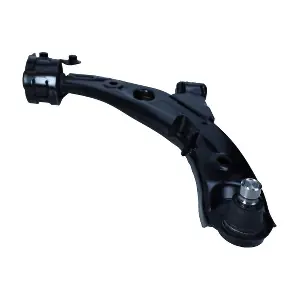 72-6025 MAXGEAR