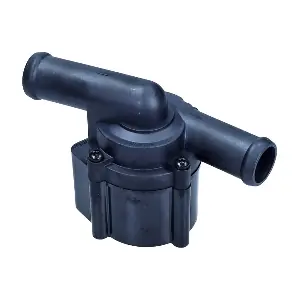 470356 MAXGEAR