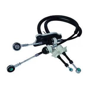 32-1197 MAXGEAR