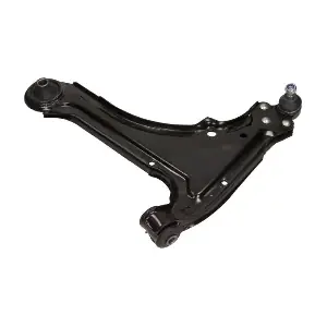 MAXGEAR 720923