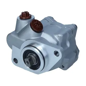 48-0020 MAXGEAR