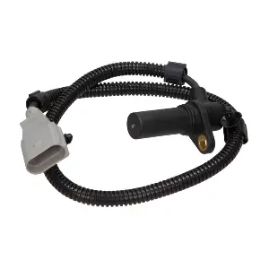 MAXGEAR 24-0123