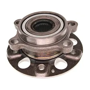 331302 MAXGEAR