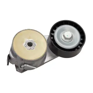 MAXGEAR 54-0621