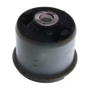 72-0664 MAXGEAR