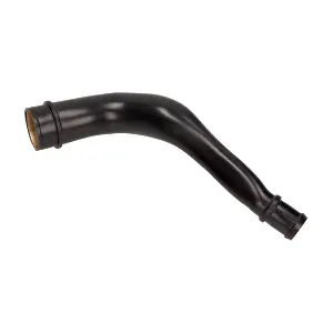 18-0288 MAXGEAR