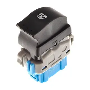50-0577 MAXGEAR