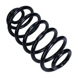 60-0484 MAXGEAR