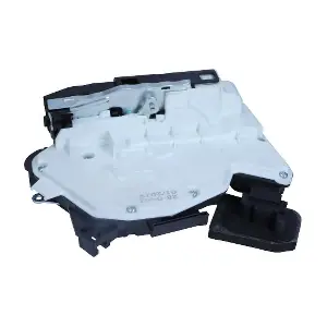 28-0442 MAXGEAR