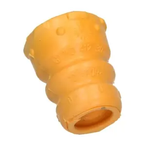 72-2498 MAXGEAR