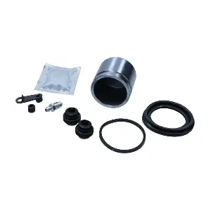 MAXGEAR 27-1587