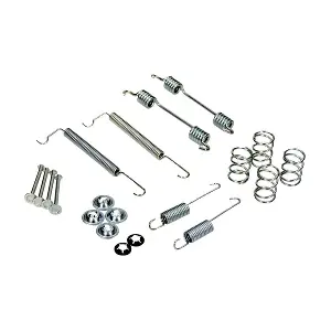 27-0369 MAXGEAR