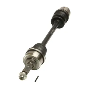 MAXGEAR 49-2601