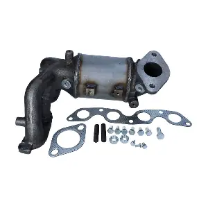 27-6068 MAXGEAR