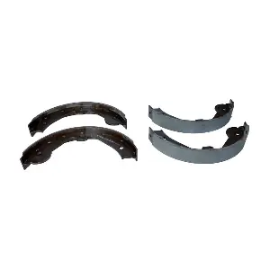 MAXGEAR 19-1891
