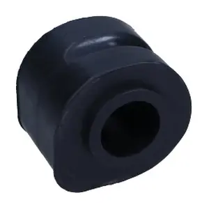 72-3864 MAXGEAR