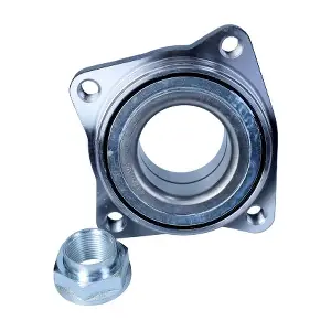 MAXGEAR 33-0193