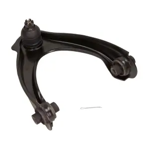 72-1826 MAXGEAR