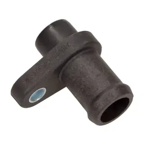 18-0468 MAXGEAR