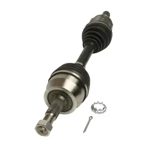 MAXGEAR 49-2434