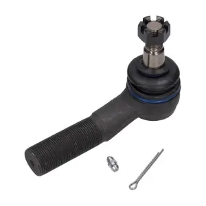 MAXGEAR 69-0319