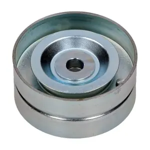 MAXGEAR 54-0910