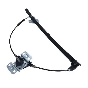 28-0324 MAXGEAR
