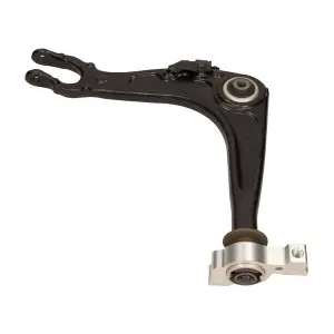 72-2326 MAXGEAR