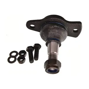 MAXGEAR 72-0469