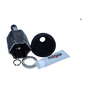 49-2900 MAXGEAR