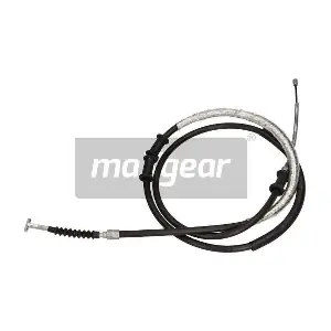 32-0499 MAXGEAR