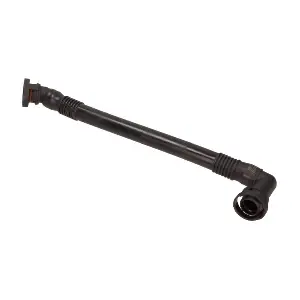 18-0531 MAXGEAR