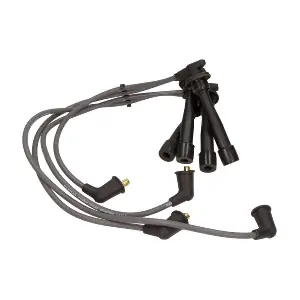 53-0115 MAXGEAR