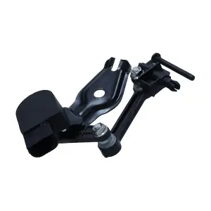 27-1986 MAXGEAR