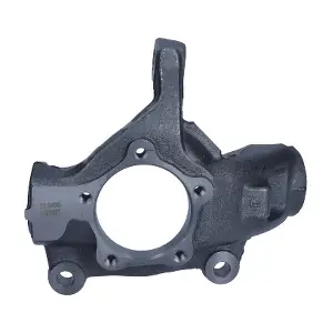 72-5436 MAXGEAR