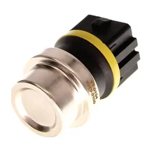 MAXGEAR 21-0134