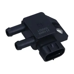 21-0869 MAXGEAR