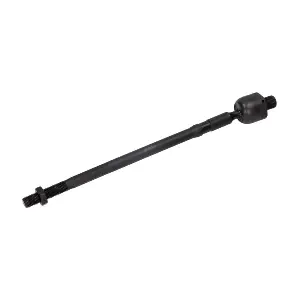 69-0785 MAXGEAR