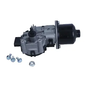 57-0248 MAXGEAR