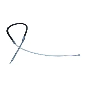 32-0940 MAXGEAR