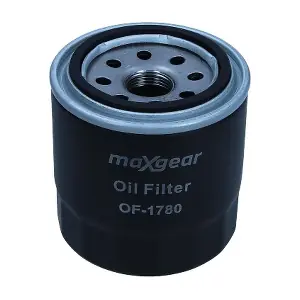 MAXGEAR 26-2110