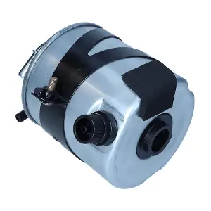 26-2302 MAXGEAR