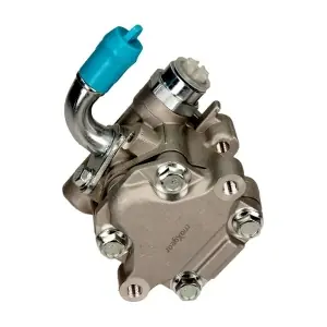 48-0114 MAXGEAR