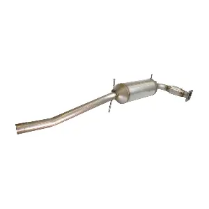 27-6039 MAXGEAR