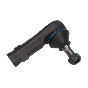 MAXGEAR 69-0137