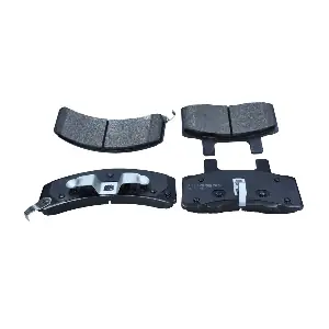 19-3915 MAXGEAR