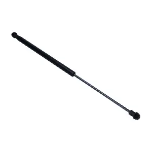 12-2198 MAXGEAR