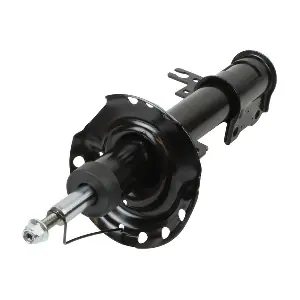 111471 MAXGEAR