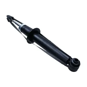 11-0850 MAXGEAR